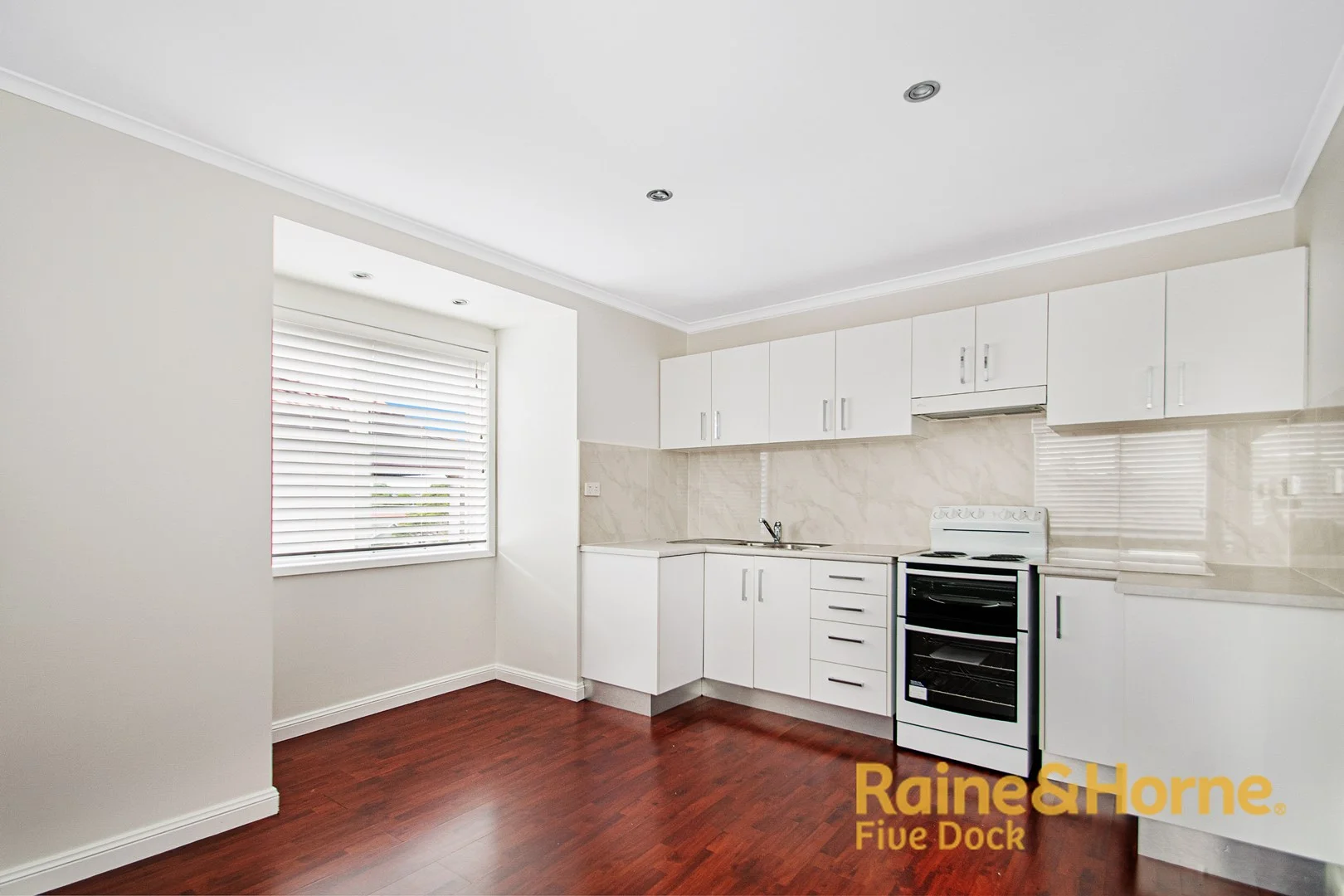 53a Barnstaple Road, Five Dock NSW 2046