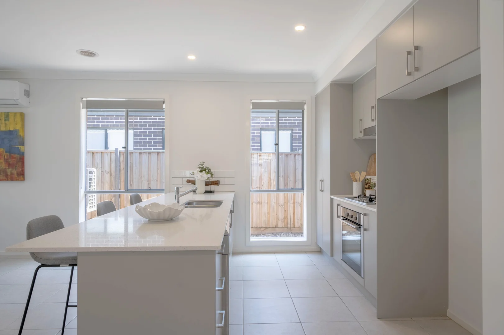 Additional image 2 of 17 Stambridge Street, Tarneit VIC 3029