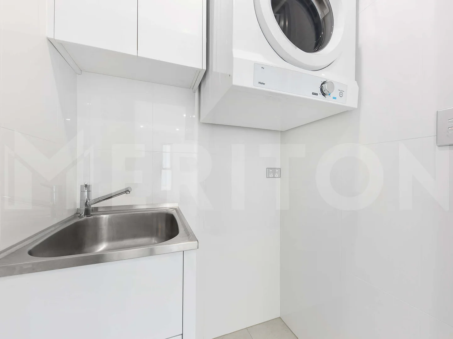 Additional image 8 of 1B/2 Uhrig Road, Lidcombe NSW 2141
