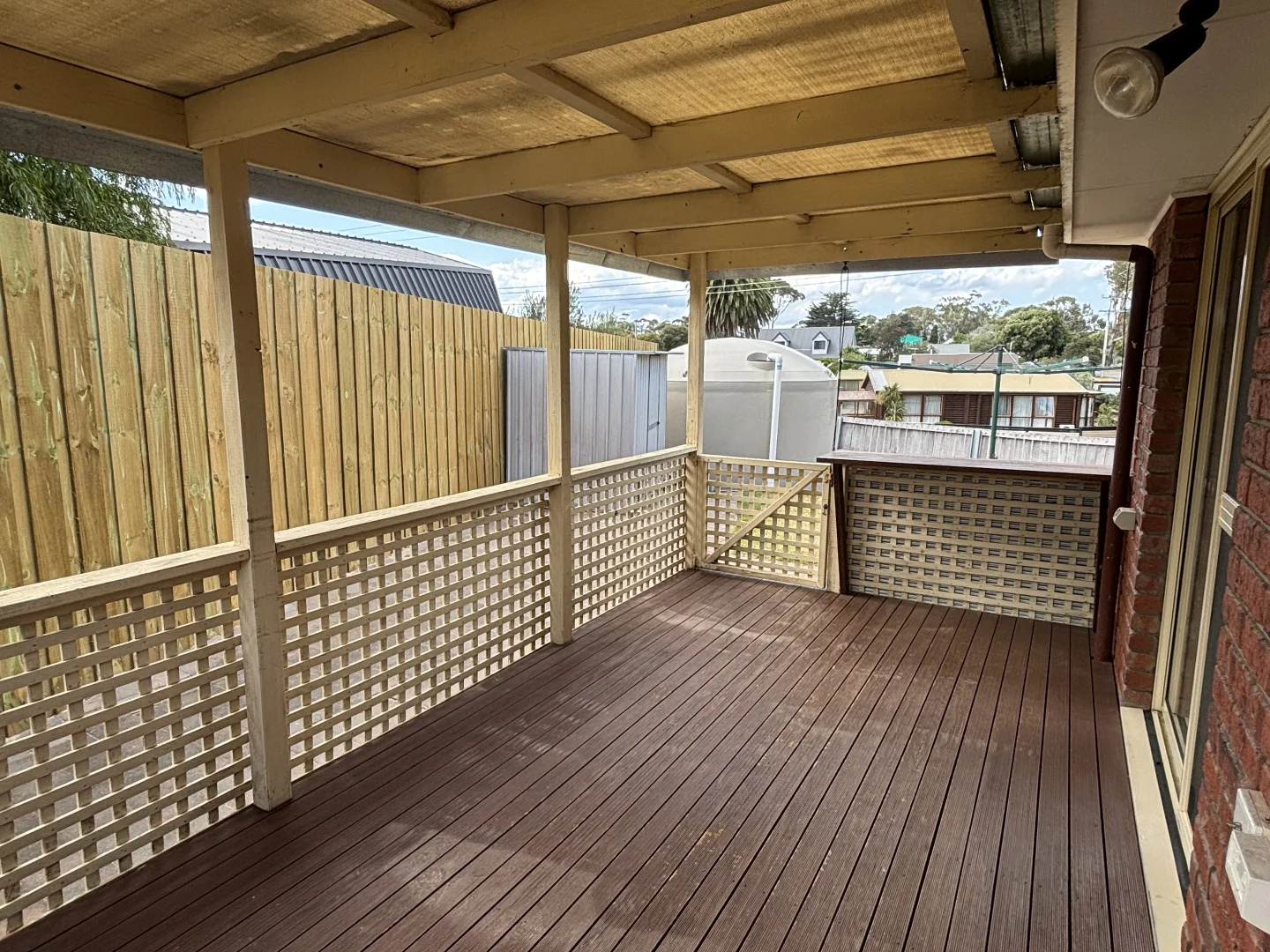Additional image 20 of 1 Sadler Place, South Arm TAS 7022