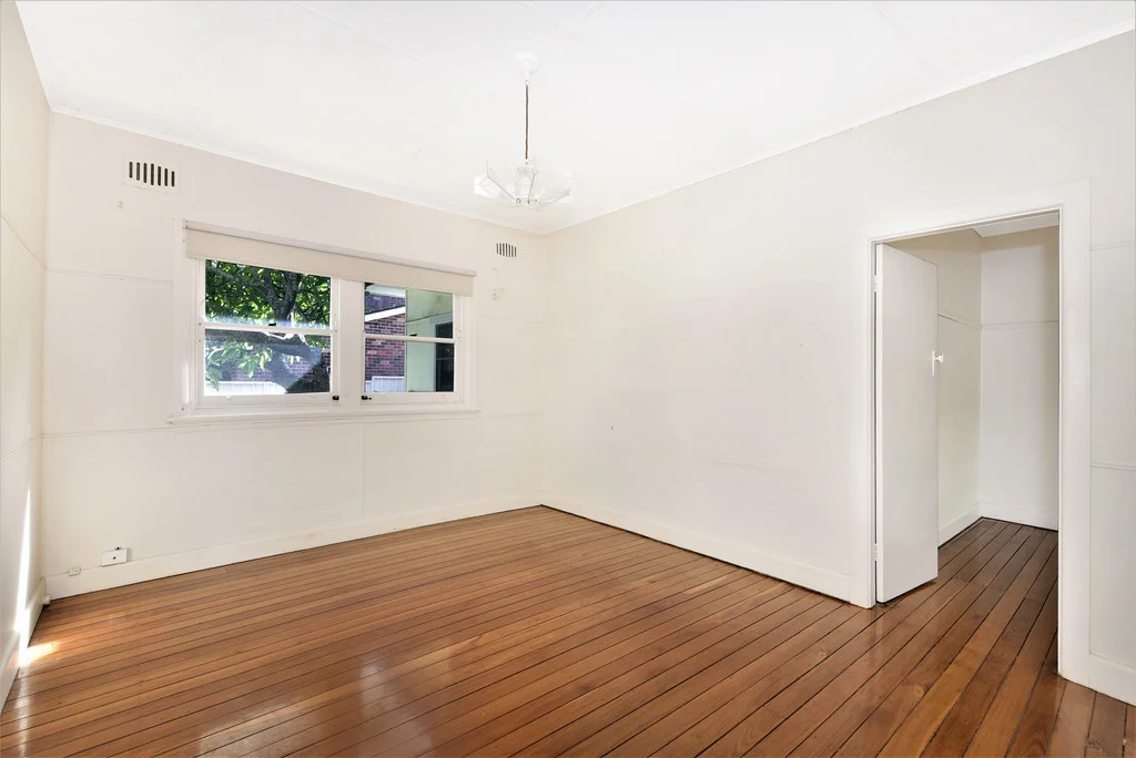 15B Ocean View Drive, Wamberal NSW 2260