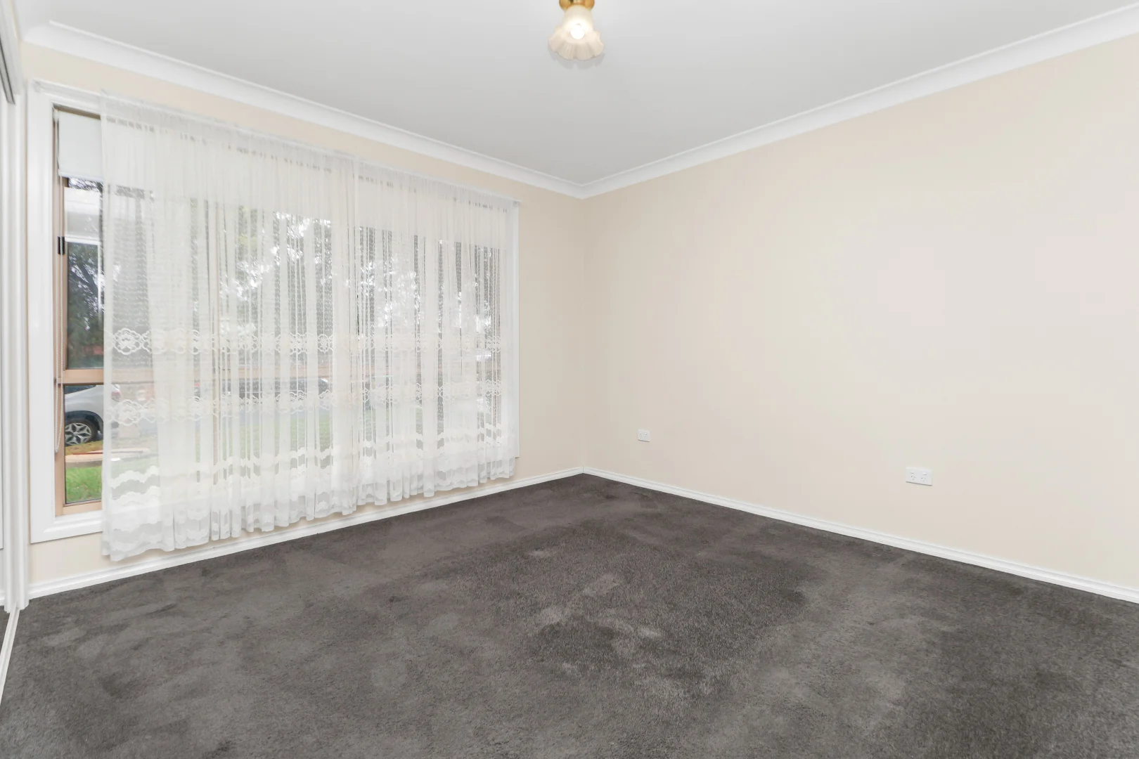 Additional image 3 of 3 Tikki Place, Glenfield Park NSW 2650