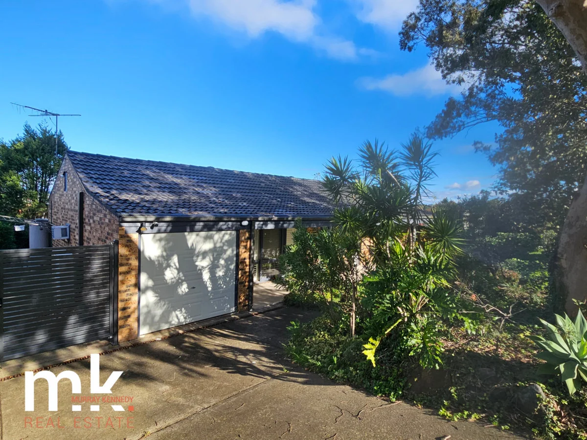 Additional image 7 of 30 Elgin Avenue, St Andrews NSW 2566