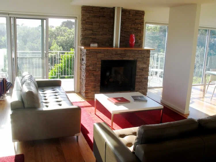 Additional image 13 of 52 Illabunda Drive, Malua Bay NSW 2536