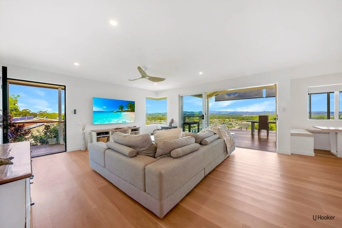 2/36 Leeward Terrace, Tweed Heads NSW 2485
