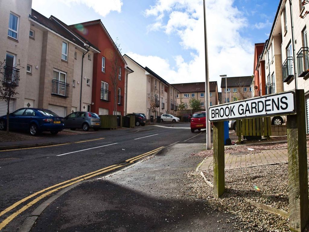Additional image 2 of 5 bed property to rent5 Bed Student Property, Easylets Office 125 Nethergate, Dundee DD1