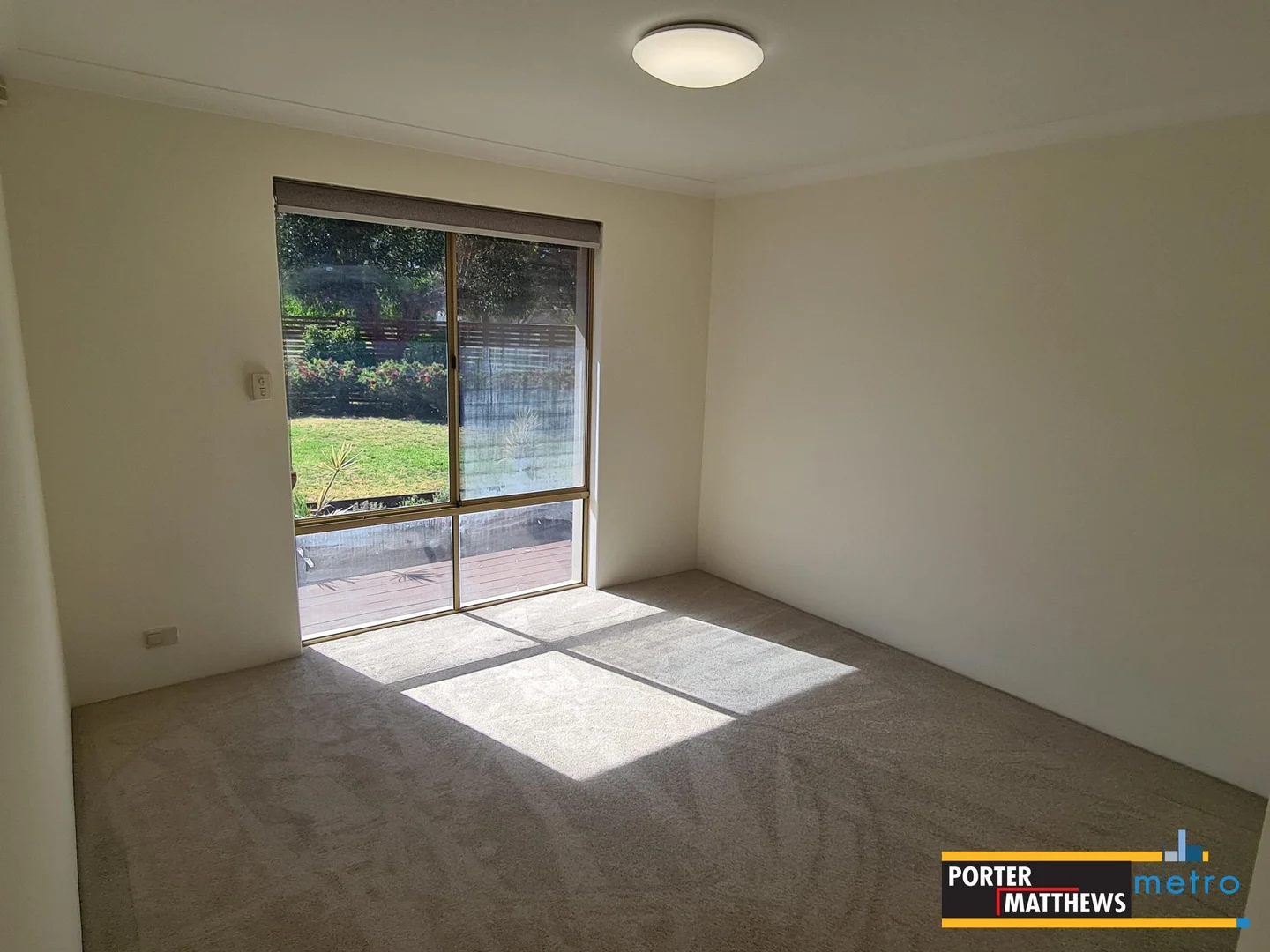 Additional image 8 of 1 McLure Close, Parmelia WA 6167