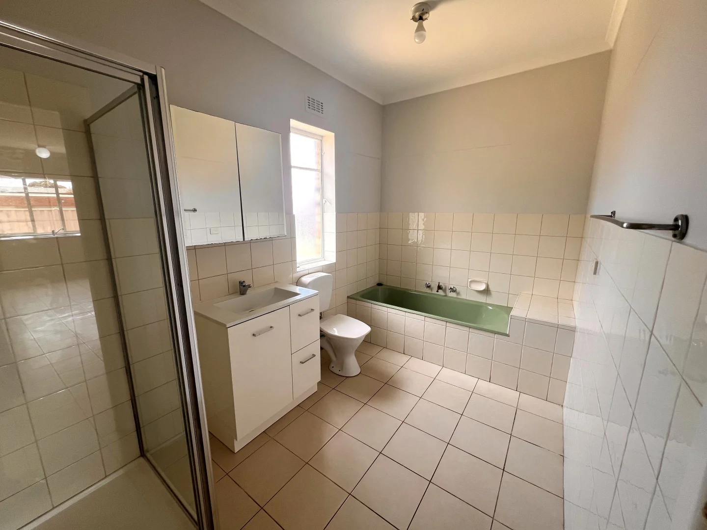 Additional image 6 of 8 Chandler Road, Noble Park VIC 3174