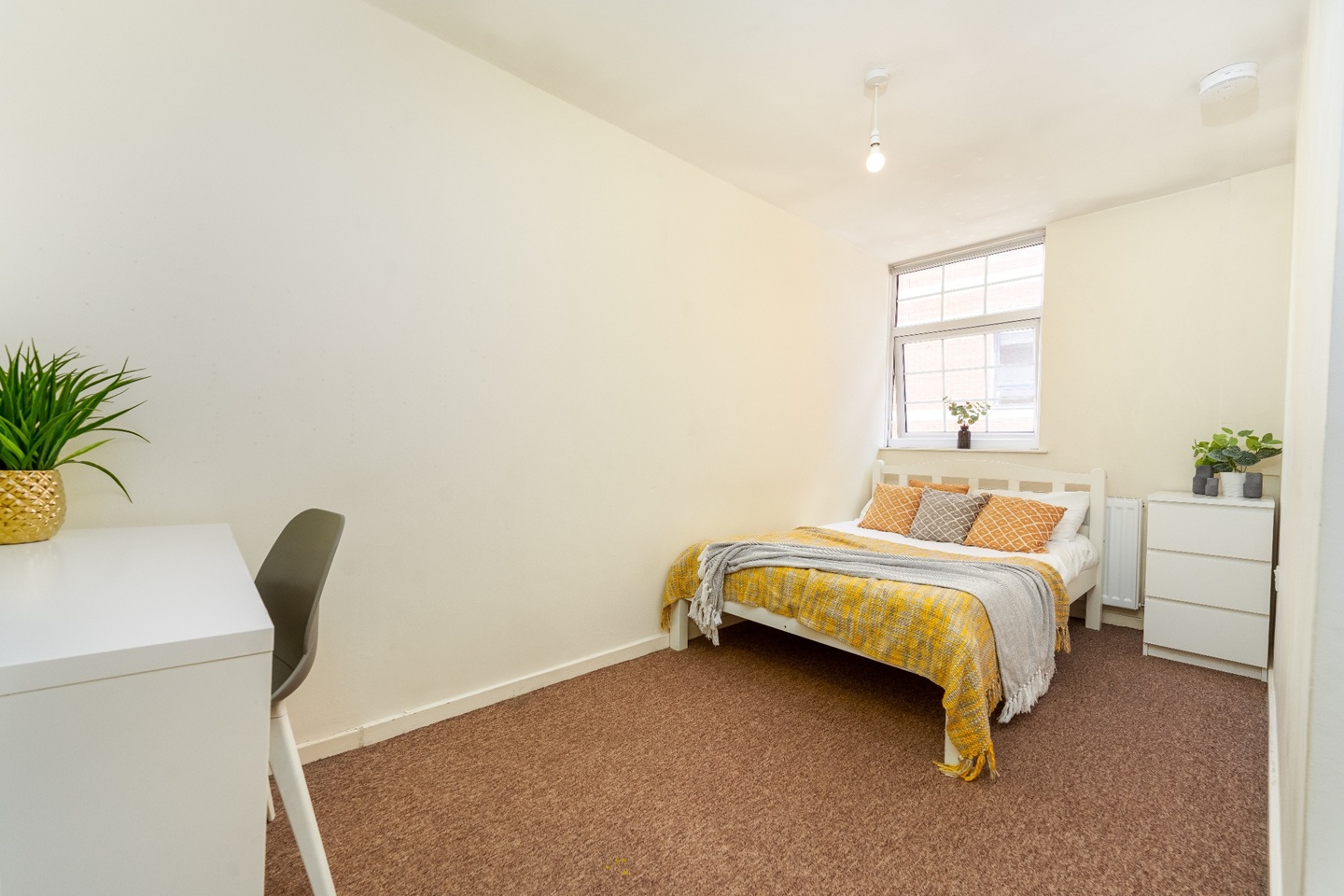 Additional image 14 of 7 Bed Flat, Trafalgar Street, S1, N1 7GU