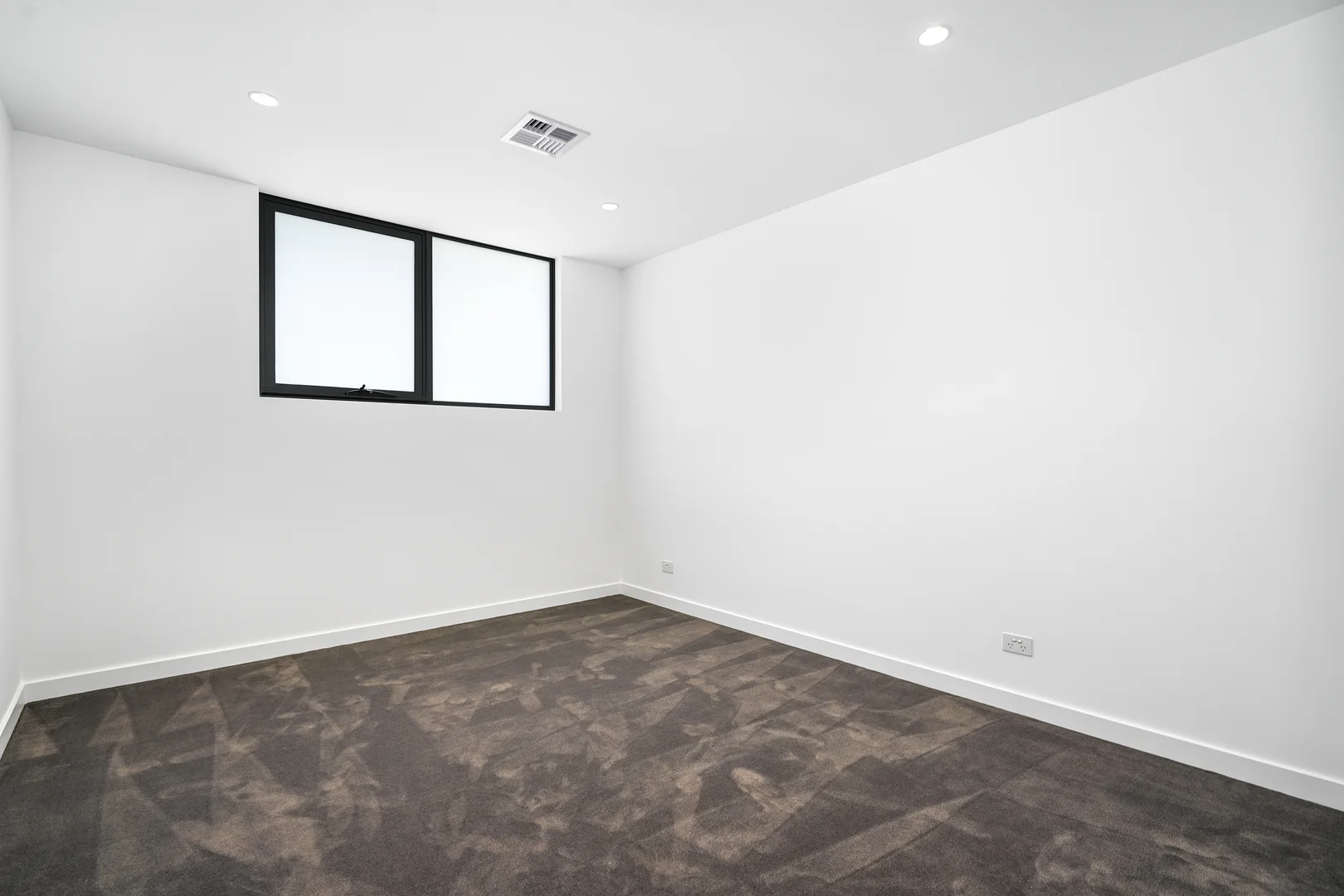 Additional image 11 of 86A Dalny Road, Murrumbeena VIC 3163