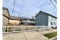Portland St, Middletown, CT, 06457 photo 3