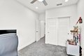 Additional image 48 of 3843 Stanwick Ave, Sacramento, CA, 95835