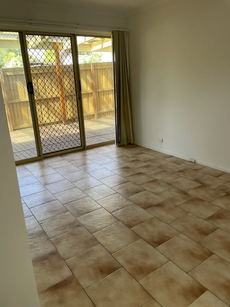 Additional image 8 of 20/309-315 Mickleham Rd, Westmeadows VIC 3049