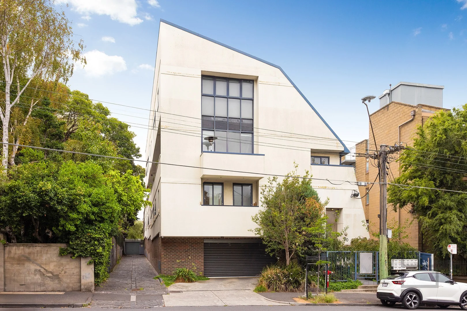7/90 Grey Street, St Kilda VIC 3182