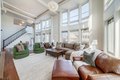 Additional image 22 of 119 Walnut St Apt 1, Montclair, NJ, 07042