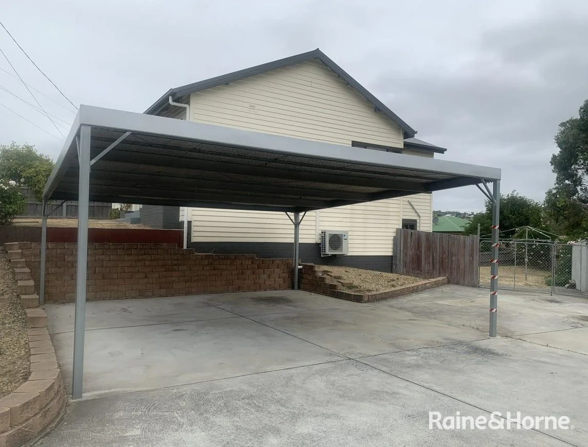 Additional image 9 of 14 Grove Road, Glenorchy TAS 7010