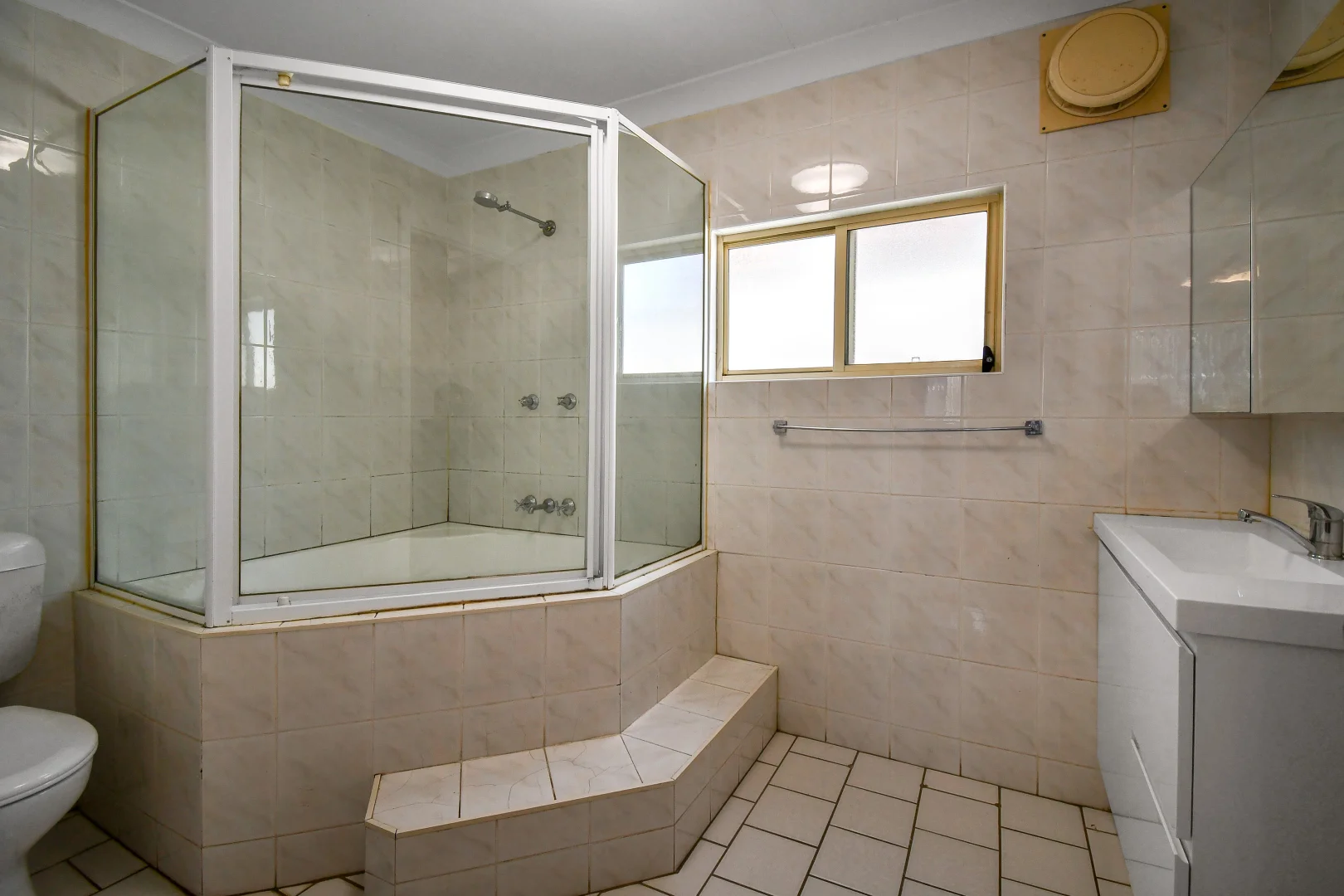 Additional image 4 of 63 Esme Avenue, Chester Hill NSW 2162