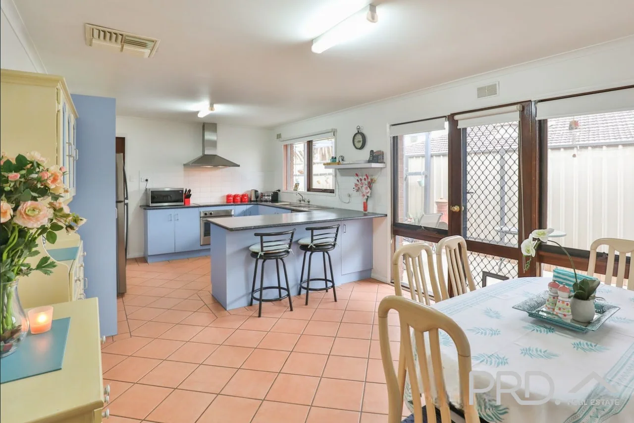 Additional image 4 of 2 Kamira Court, Mildura VIC 3500