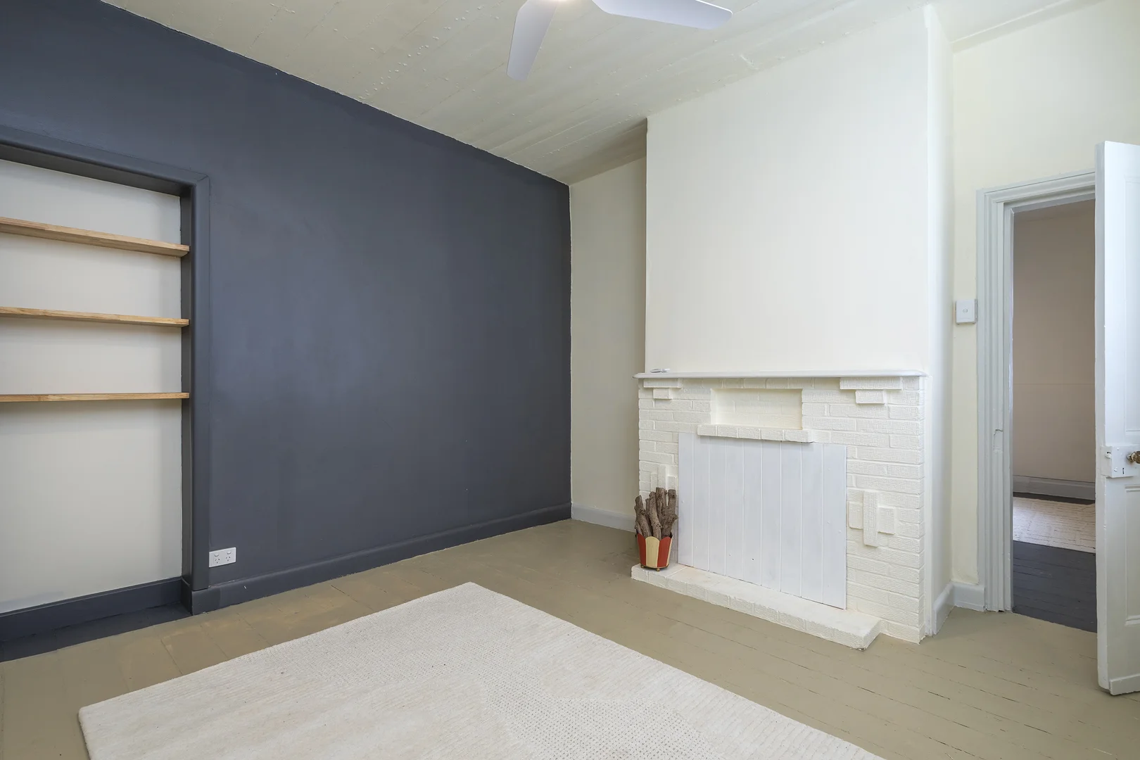 Additional image 8 of 29 Clowes Street, Malmsbury VIC 3446