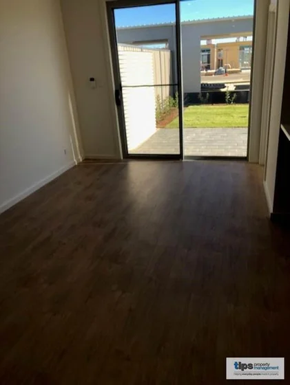 Additional image 4 of 57 Grantchester Avenue, Mount Barker SA 5251