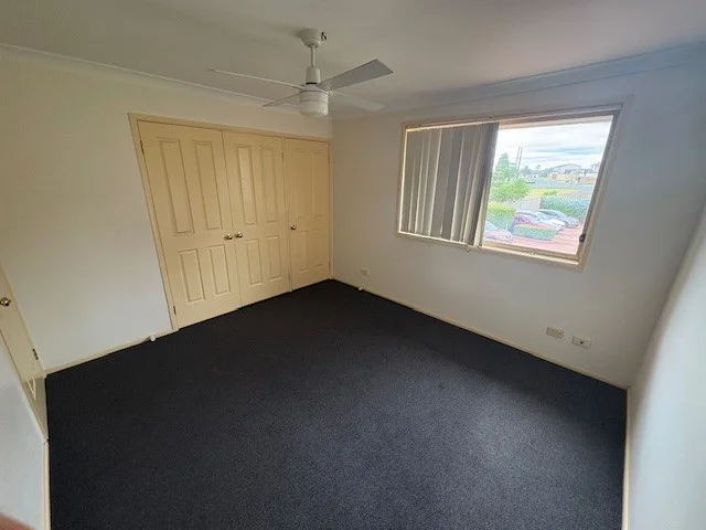 Additional image 5 of 4/12 Pine Road, Casula NSW 2170
