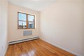 Additional image 10 of 1171 86th St Unit 2B, Brooklyn, NY, 11228