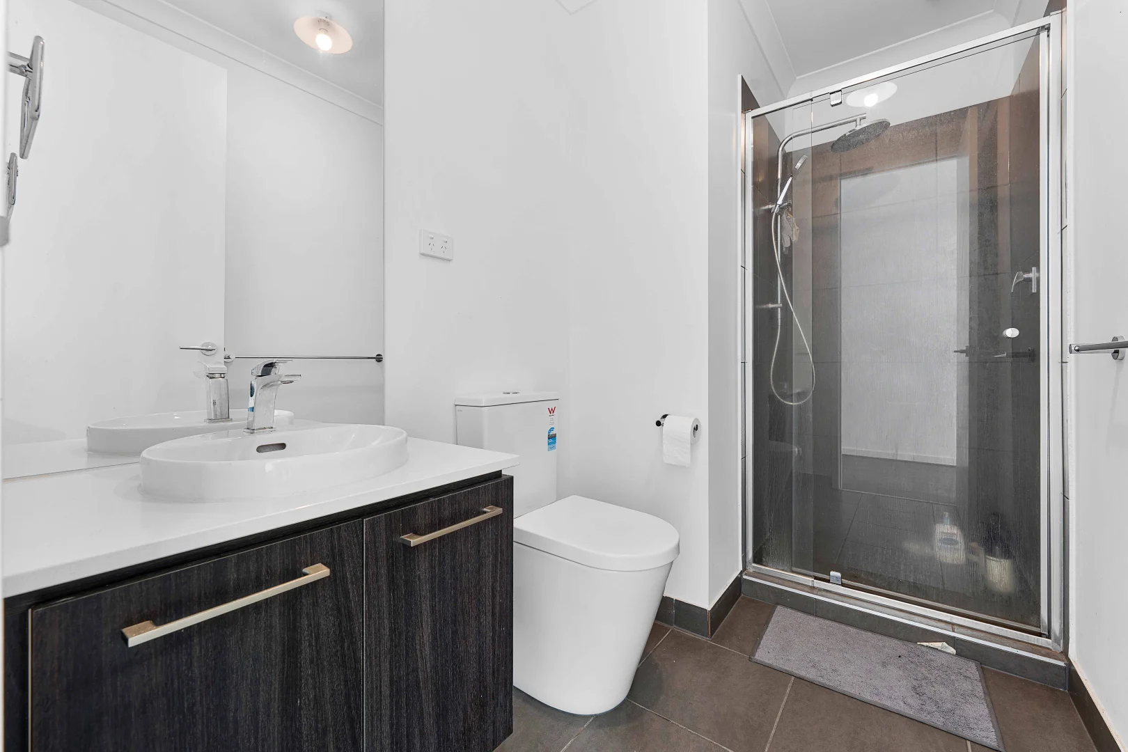 Additional image 12 of 31 Bakanovi Drive, Truganina VIC 3029