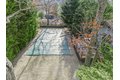 Additional image 42 of 292 Little Fresh Pond Rd, Southampton, NY, 11968