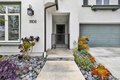 Additional image 9 of 9108 W Bluff Pl, Santee, CA, 92071