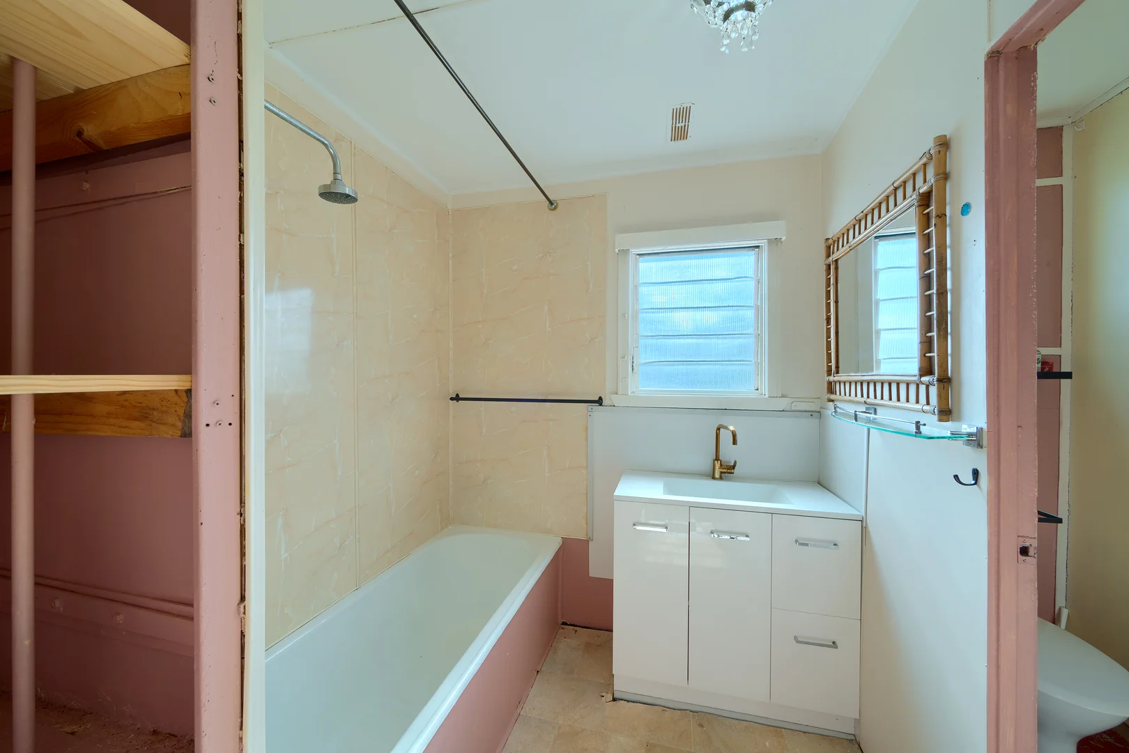 Additional image 8 of 17 Watkins Road, Albany WA 6330