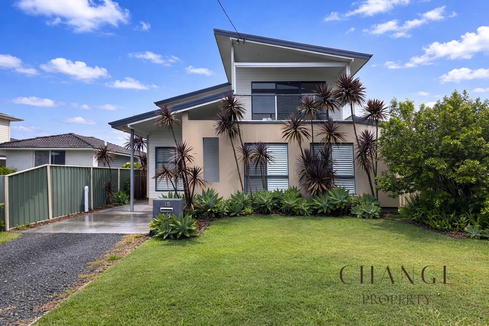 Additional image 13 of 15 Davis Avenue, Davistown NSW 2251