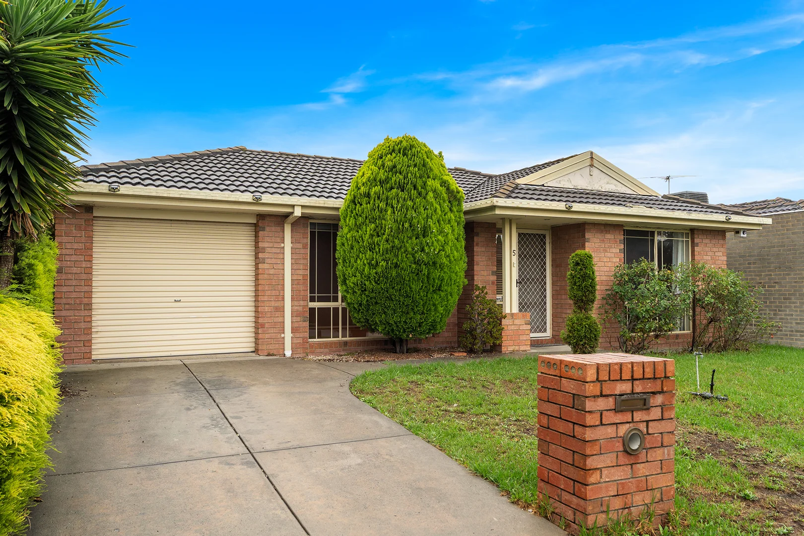Additional image 2 of 5 Shepherd Avenue, Roxburgh Park VIC 3064