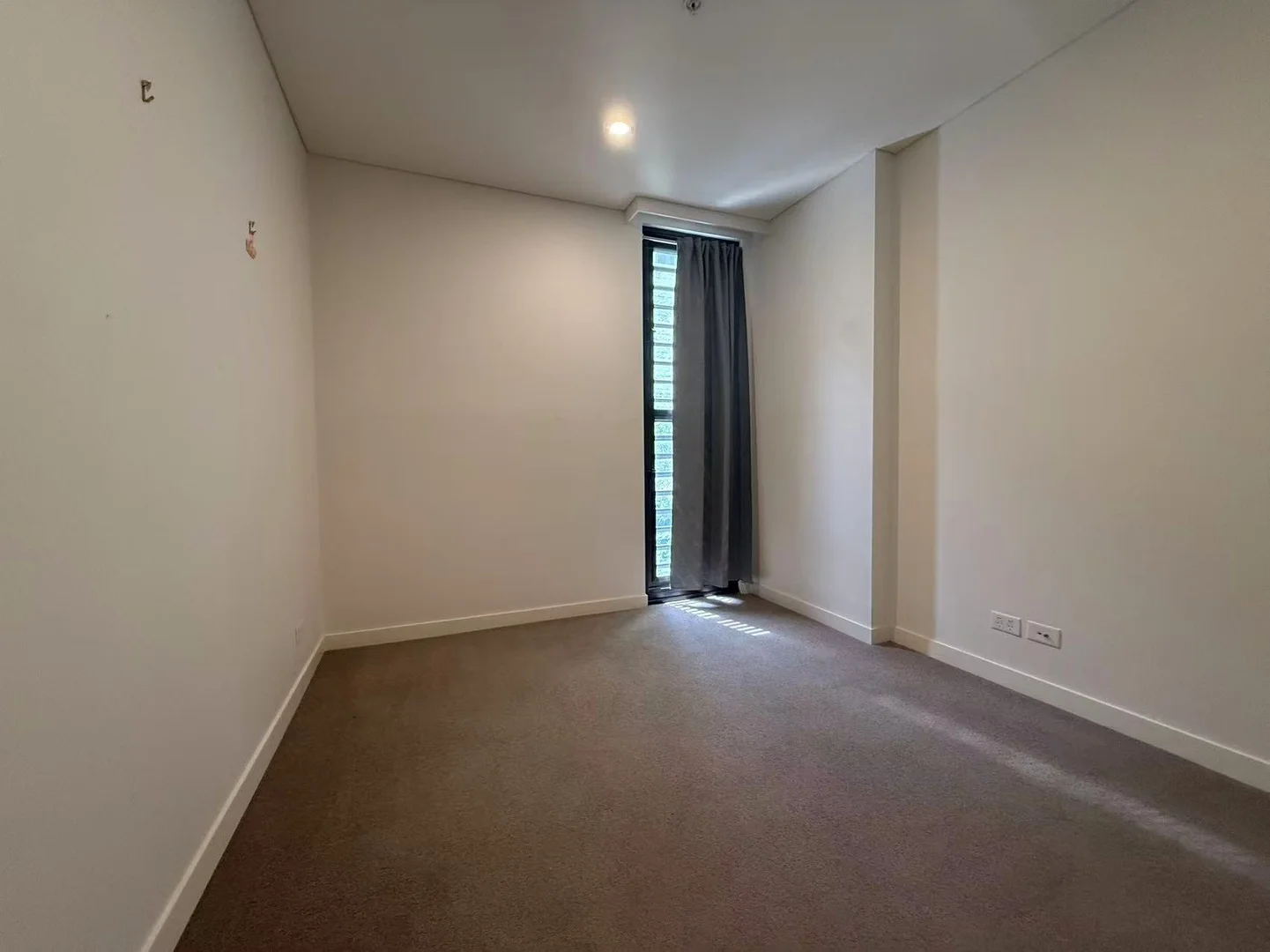 Additional image 13 of 278/278 Bulwara Road, Ultimo NSW 2007