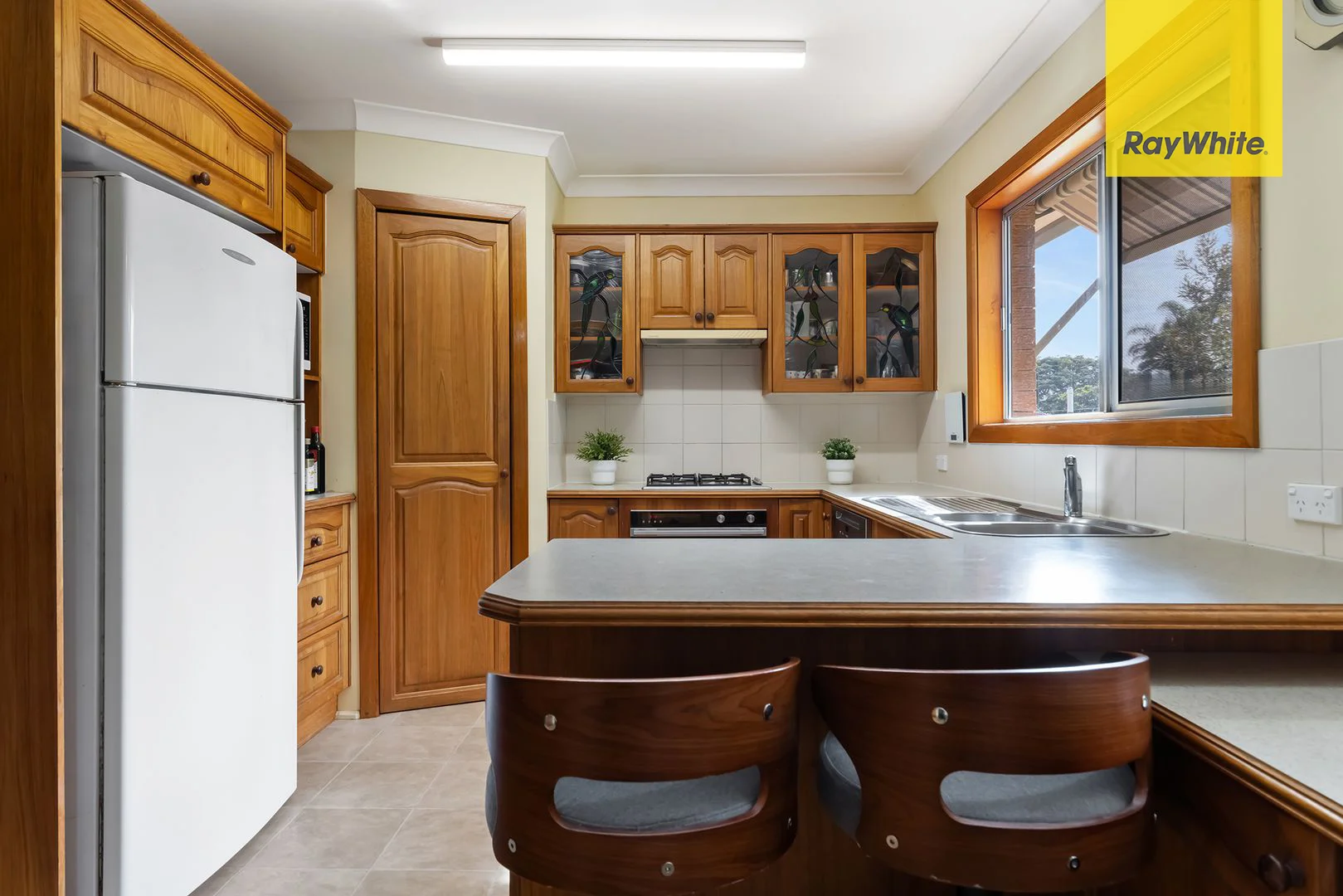 Additional image 2 of 14 Sunningdale Avenue, Rochedale South QLD 4123