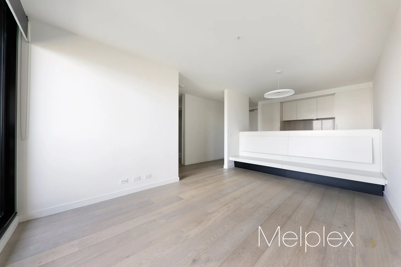 Additional image 3 of 5807/81 A'beckett Street, Melbourne VIC 3000