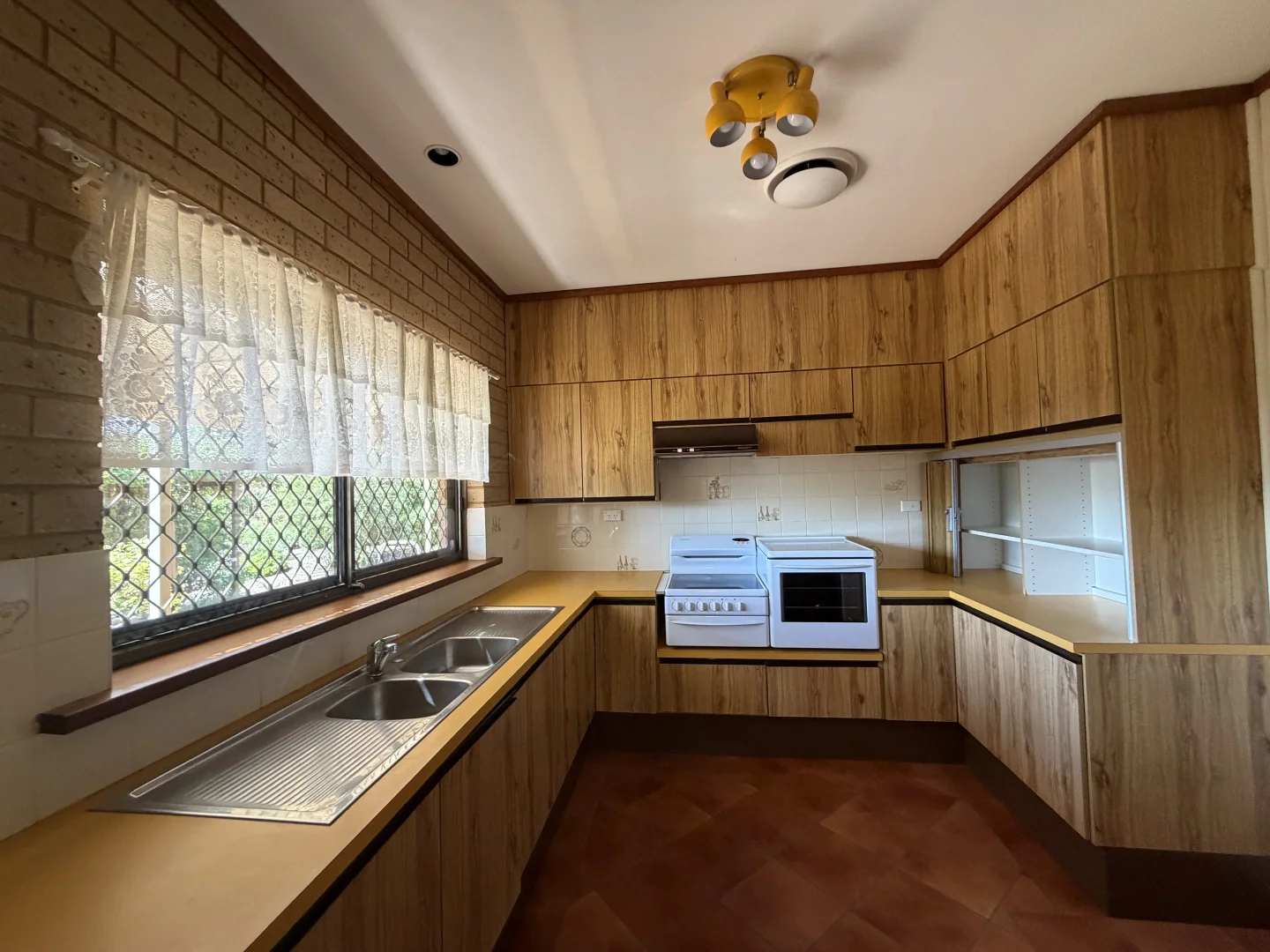 Additional image 3 of 7A Audley Street, Narrandera NSW 2700
