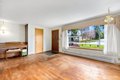 Additional image 3 of 20908 59th Pl W, Lynnwood, WA, 98036