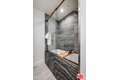 Additional image 20 of 10790 Wilshire Blvd Apt 504, Los Angeles, CA, 90024