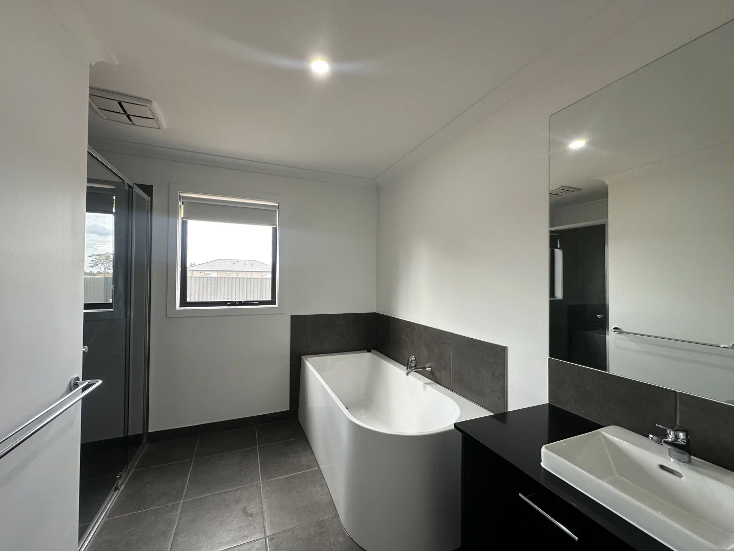 Additional image 14 of 12 Honeyeater Street, Benalla VIC 3672