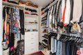 Additional image 33 of 6072 Pickford St, Los Angeles, CA, 90035