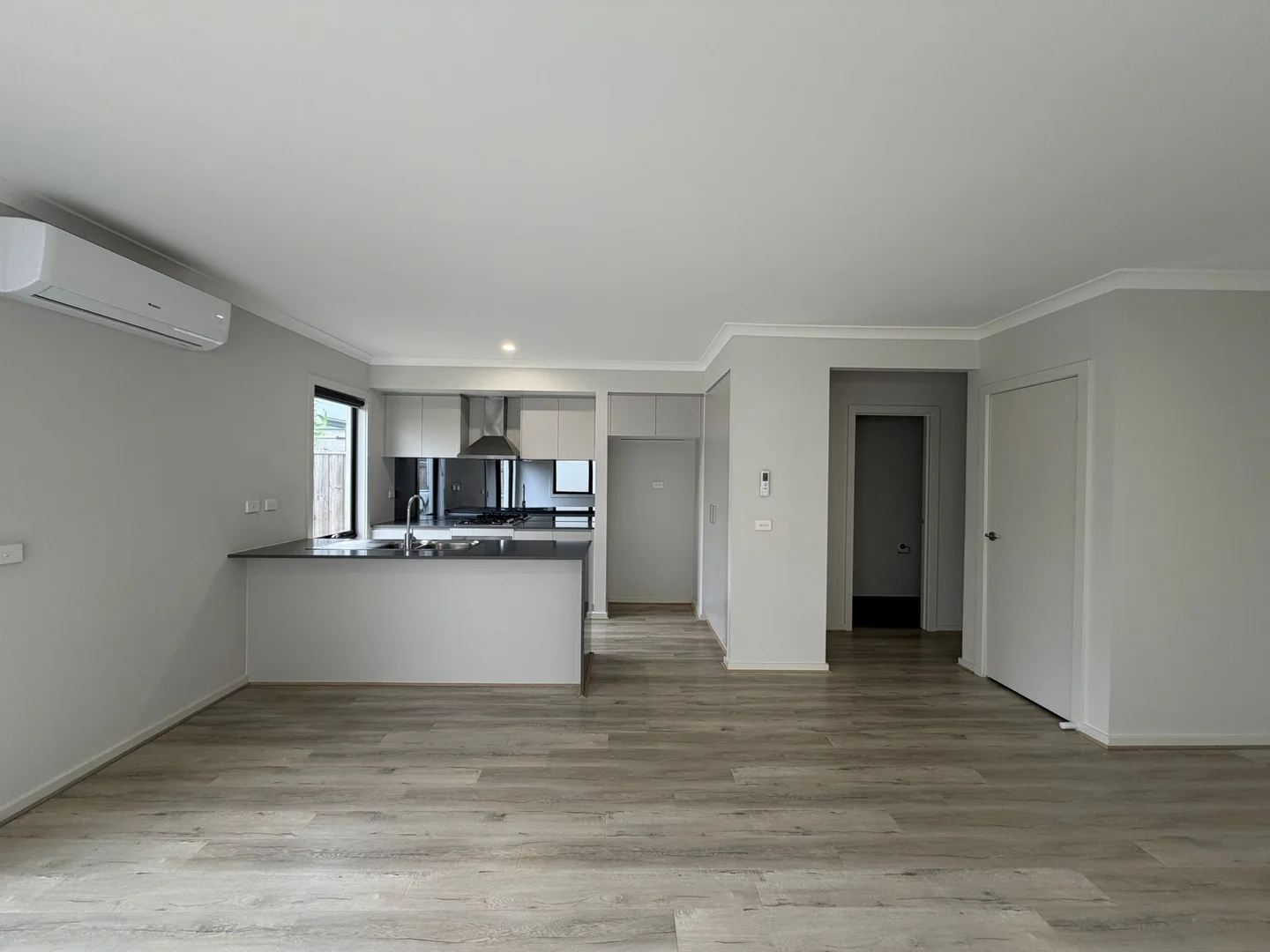 Additional image 3 of 55 Modena Road, Fraser Rise VIC 3336