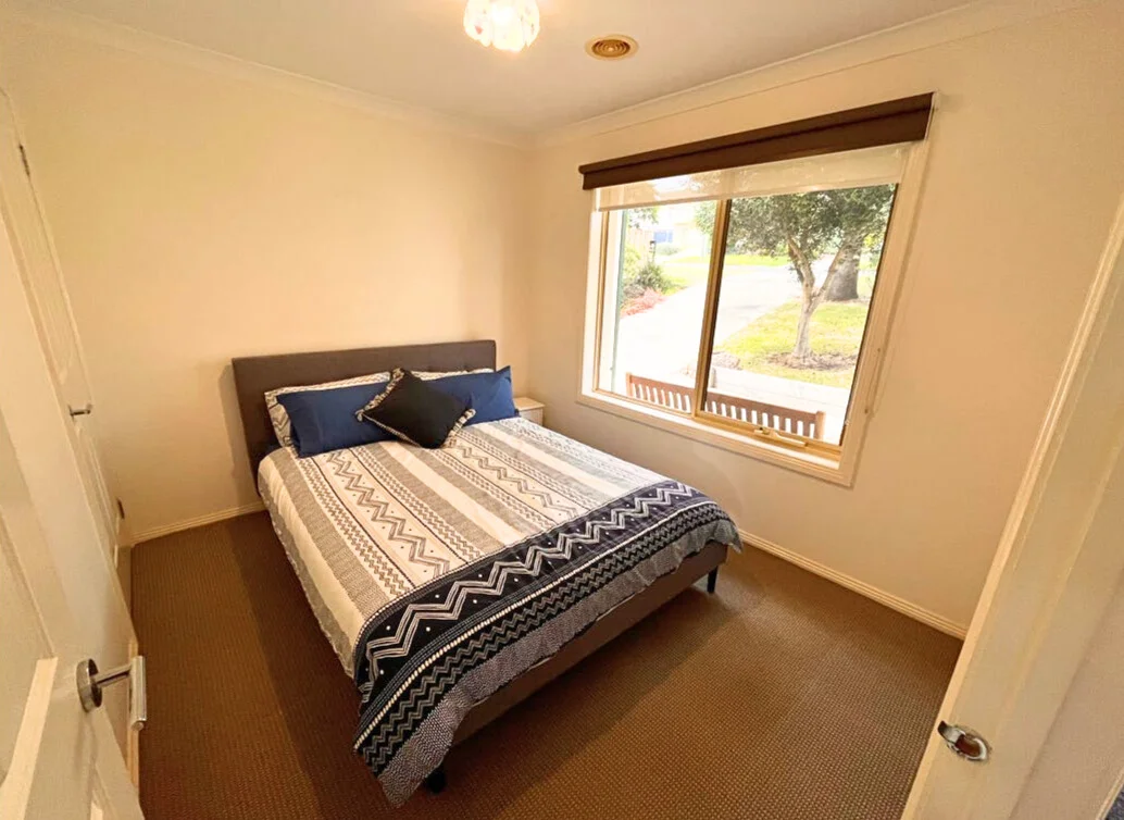 Additional image 7 of 1/19 Stevens Street, Portarlington VIC 3223