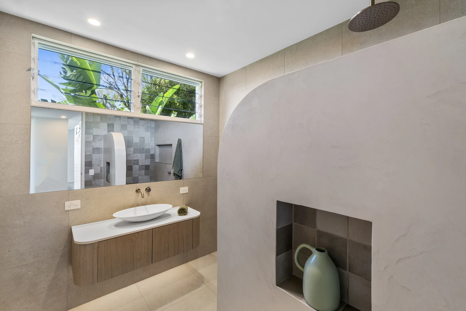 Additional image 16 of 13 Acacia Avenue, Shelly Beach QLD 4551