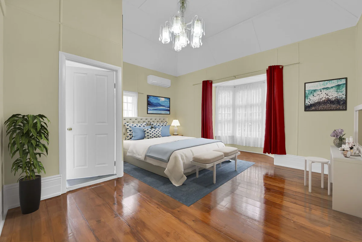 Additional image 9 of 45 Chester Road, Annerley QLD 4103