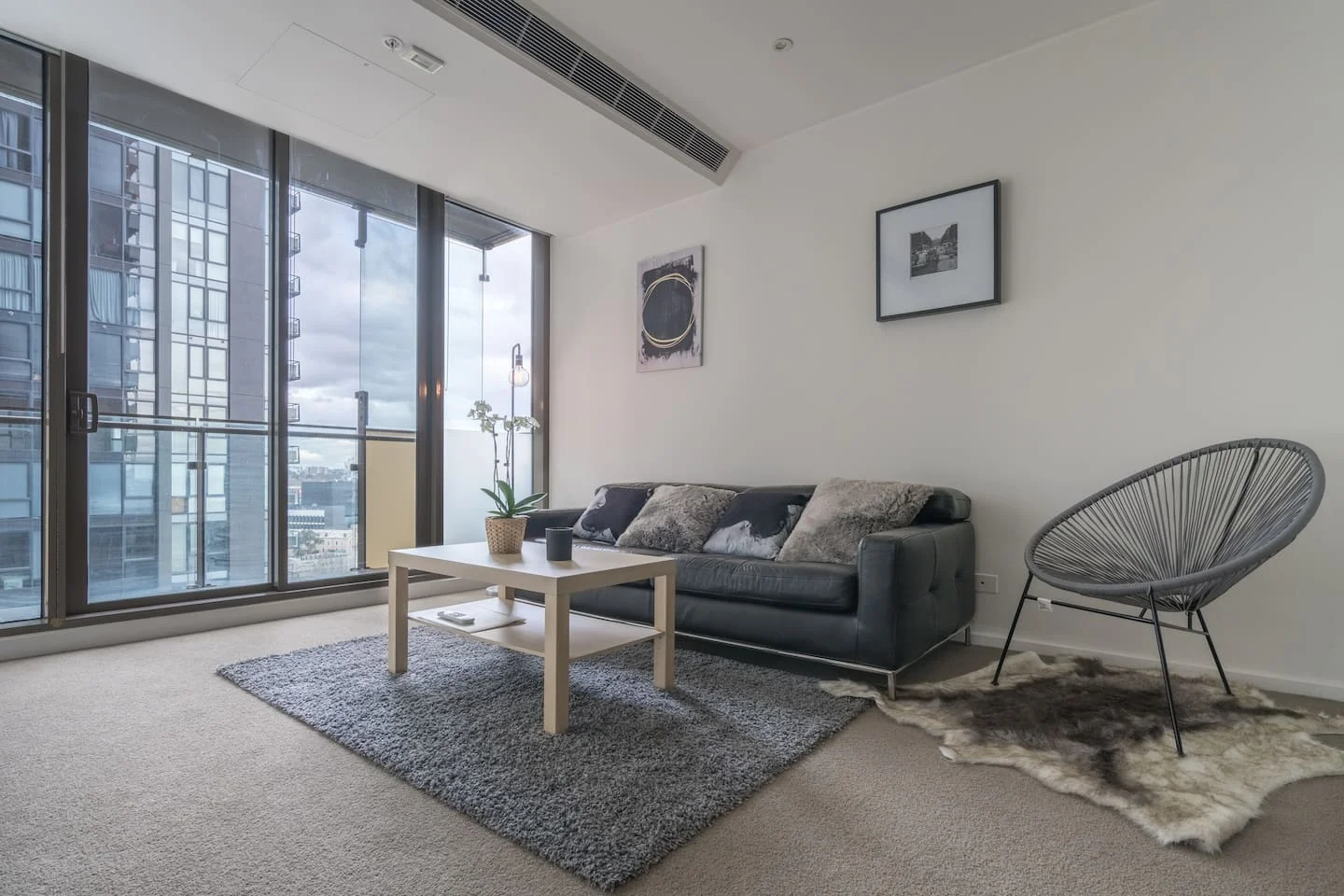 Additional image 3 of 1211/118 Kavanagh St, Southbank VIC 3006