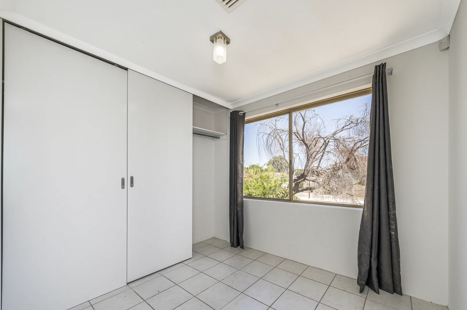 Additional image 8 of 8/2 Mitchell Street, Bentley WA 6102