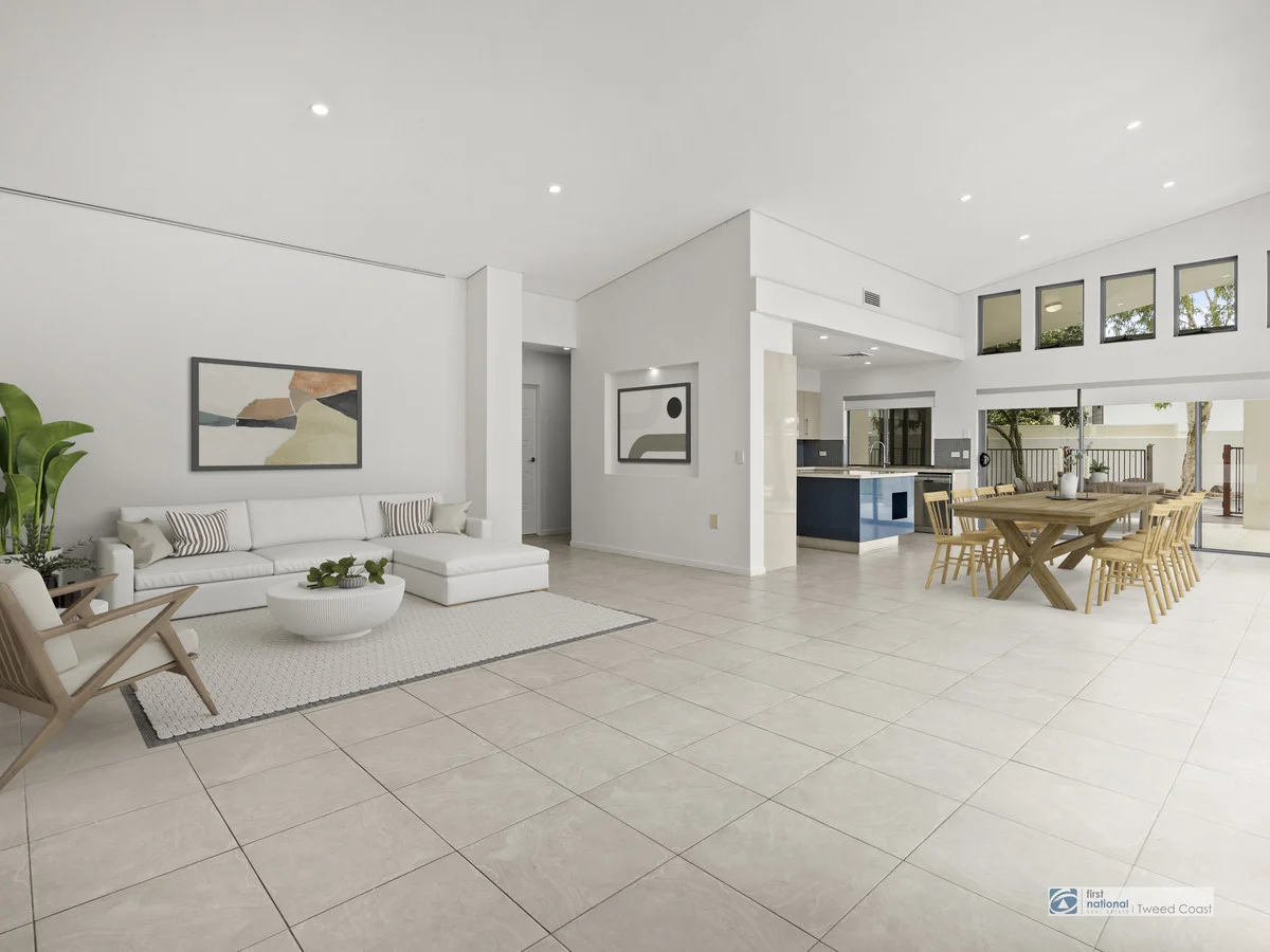 Additional image 10 of 1 Angourie Street, Kingscliff NSW 2487