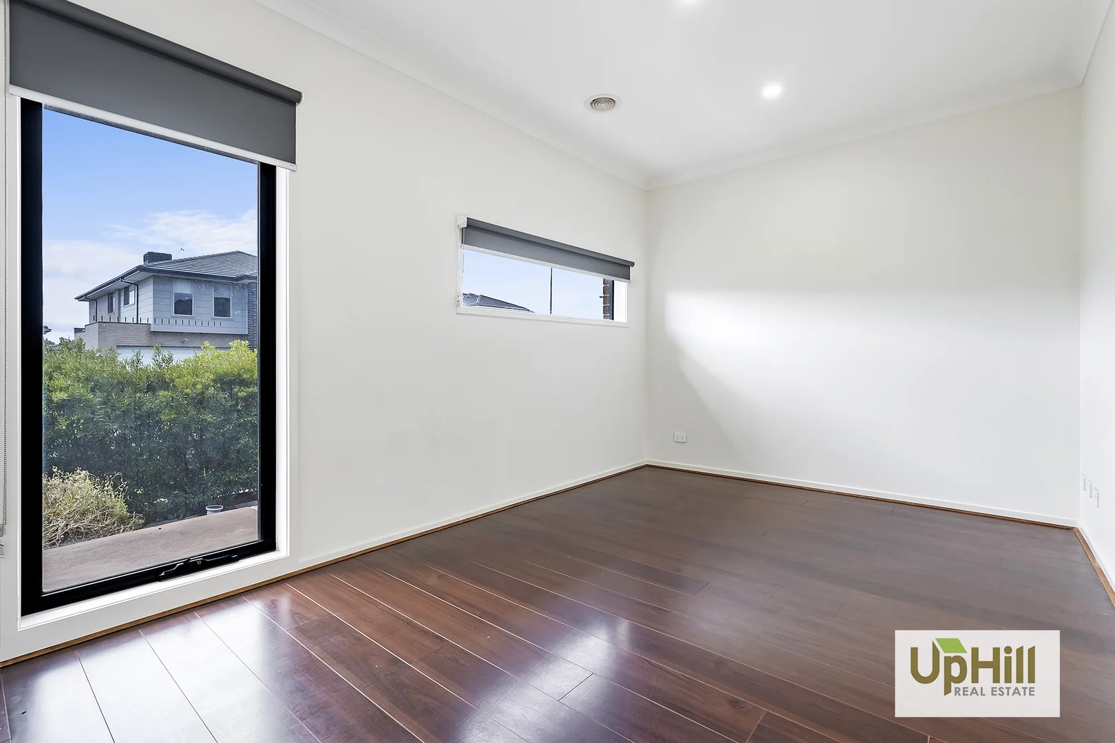 Additional image 9 of 5 Karawarra Circuit, Cranbourne North VIC 3977