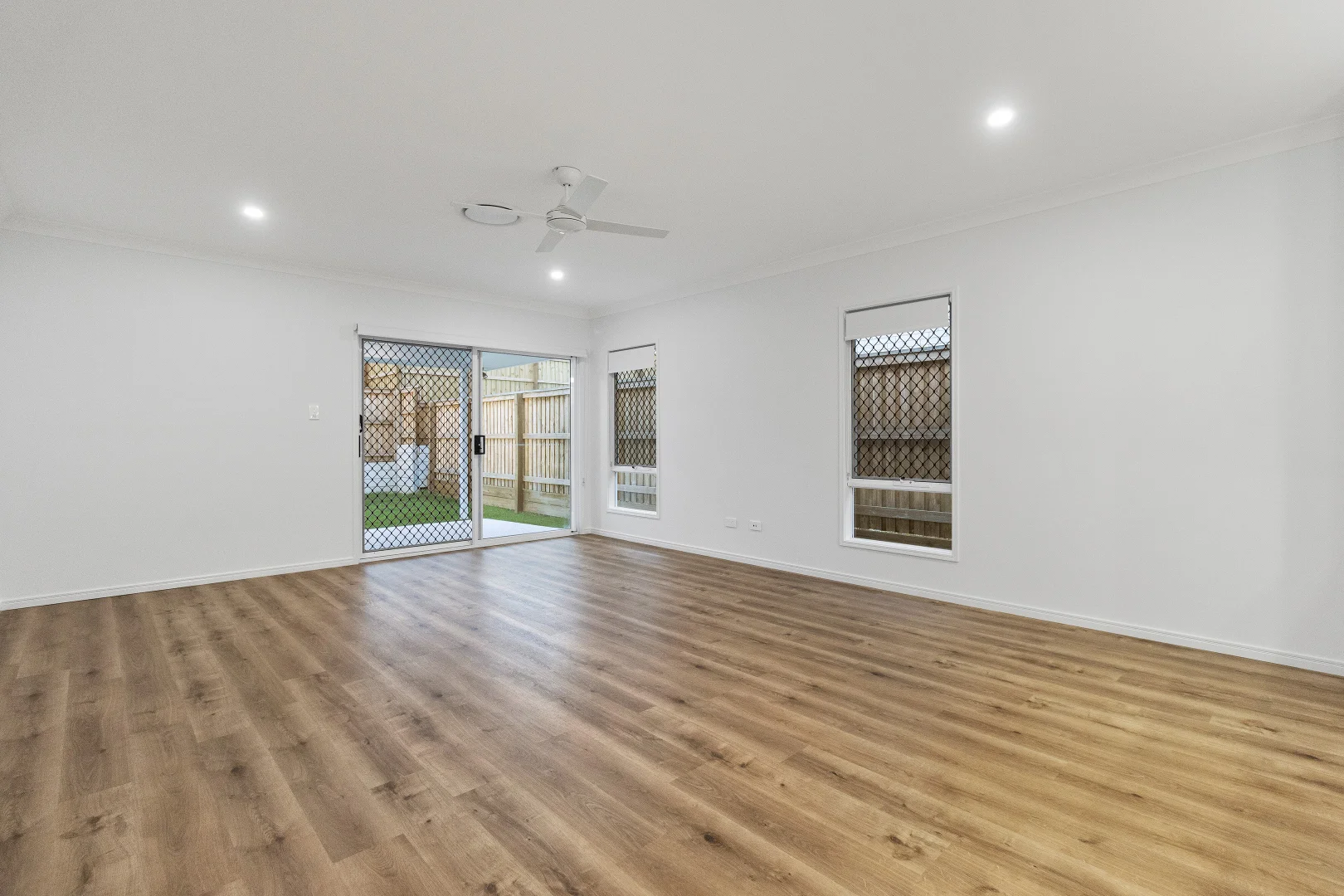 Additional image 8 of 18 Paradise Close, Deebing Heights QLD 4306
