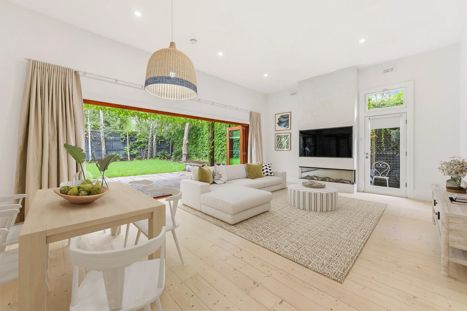 Additional image 2 of 30 Warra Street, Toorak VIC 3142